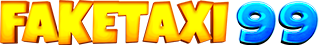 FAKETAXI99